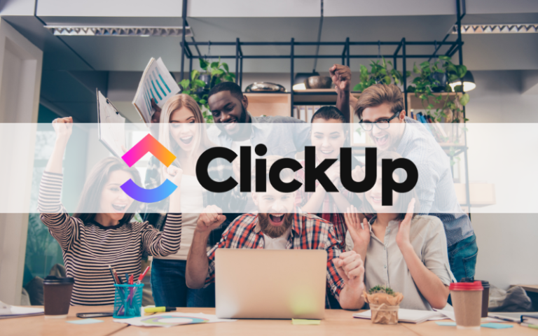 ClickUp Pricing