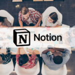 Notion Planner 2024: The Best Tool for You?