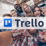 Trello: 2024 Comprehensive Guide to Project Management and Pricing