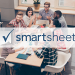 Your Ultimate Guide to Smartsheet 2024: An In-Depth Review and Pricing Breakdown