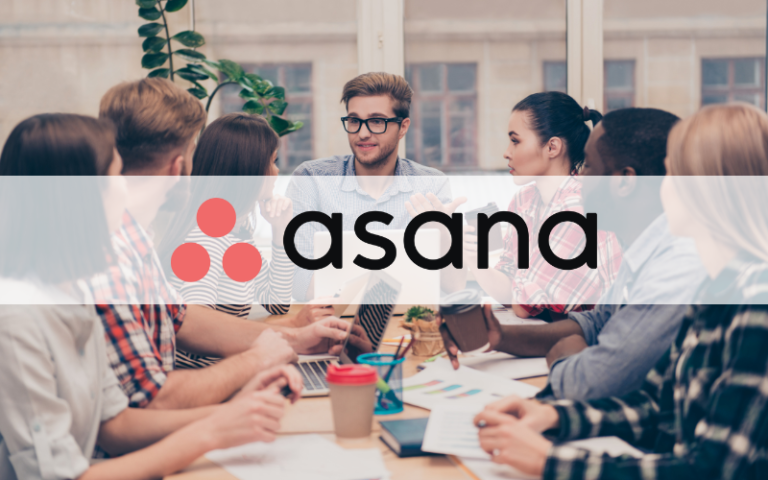 asana review