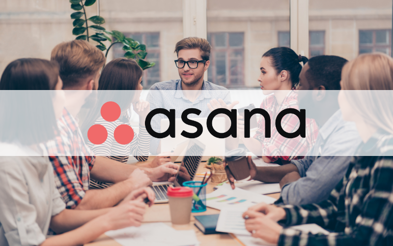 Read more about the article Your Ultimate Guide to Asana 2024: An In-Depth Review and Pricing Breakdown