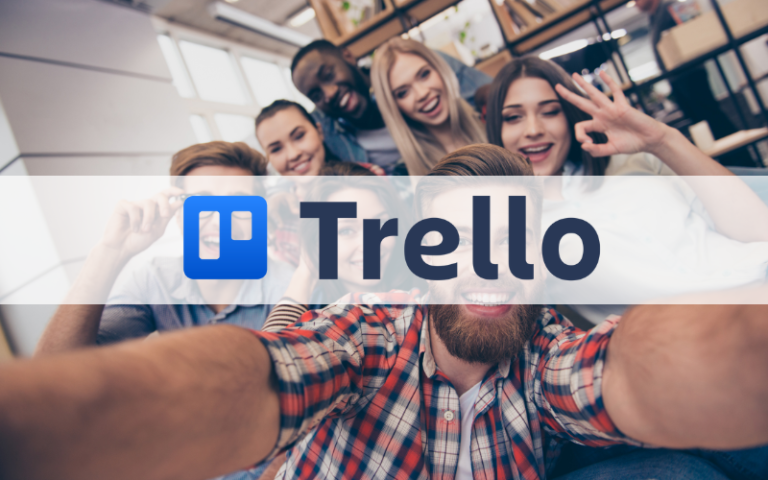 Trello Review