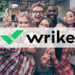 Wrike: 2024 Comprehensive Project Management and Pricing Guide